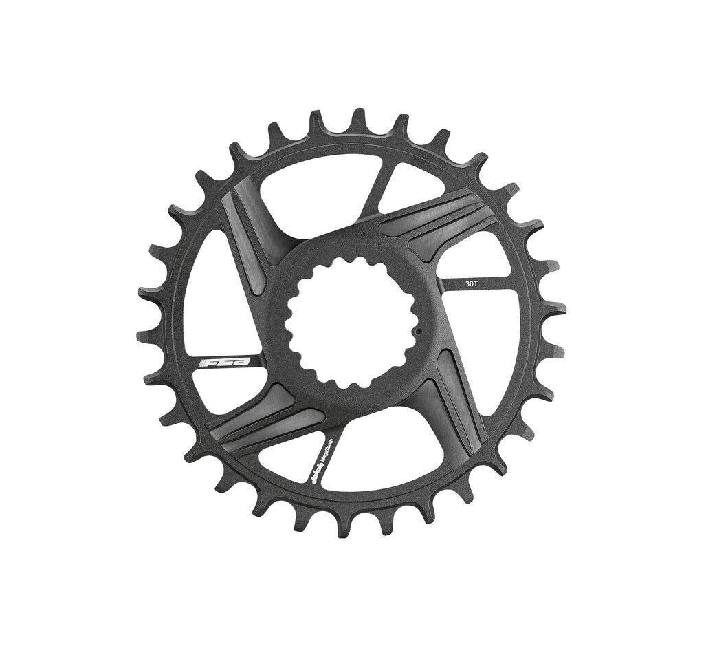 FSA KFX DM 12 Speed Chainring Megatooth Chainring