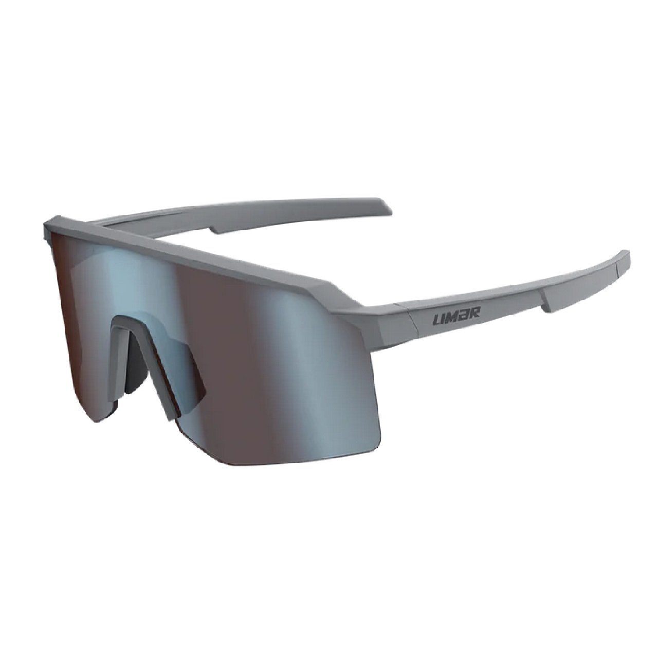 Limar Cruz Cycling Sunglasses