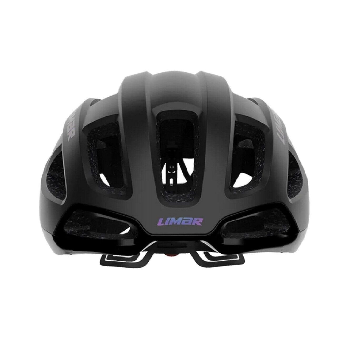 Cycling Helmet Limar Air Stratos  MIPS Road Bike Helmet