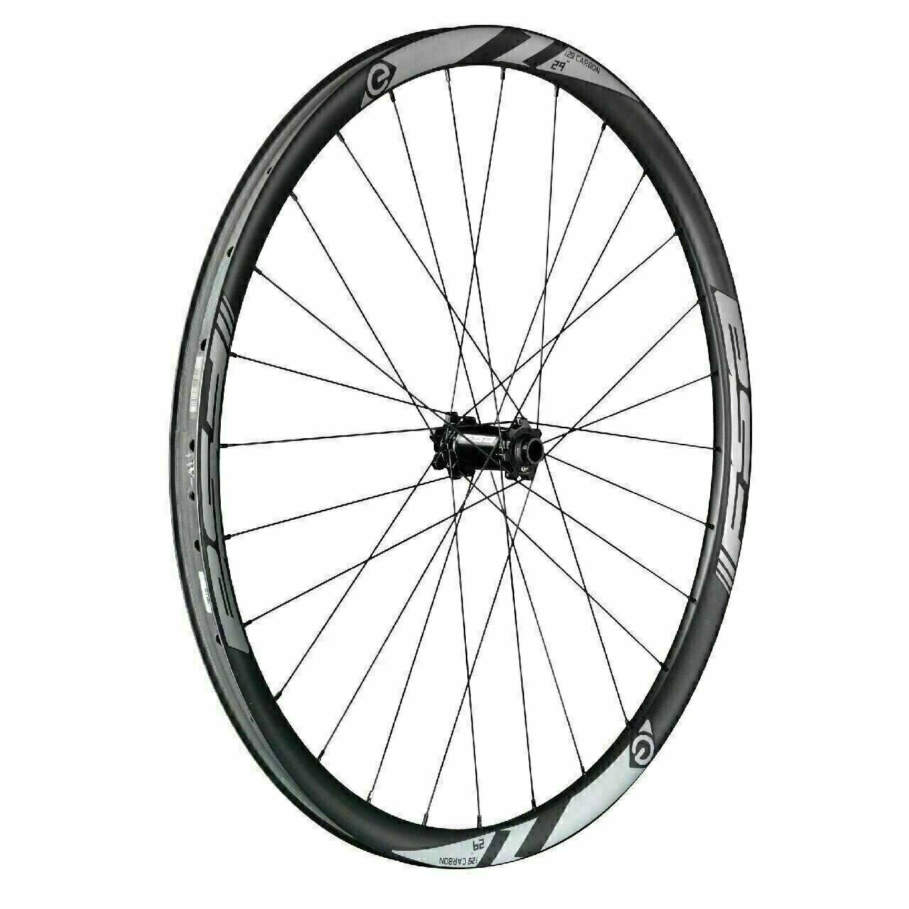 FSA E-MTB Boost Carbon E-Bike Wheel