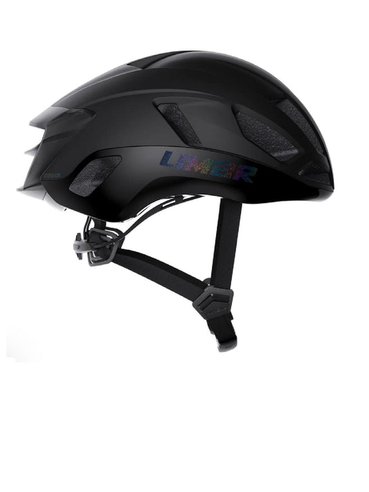 Limar Air Atlas + MIPS Cycling Helmet