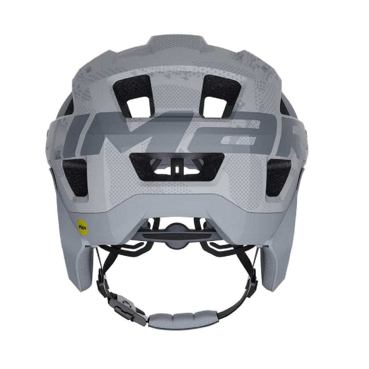 Limar Etna MIPS Mountain Bike MTB Helmet