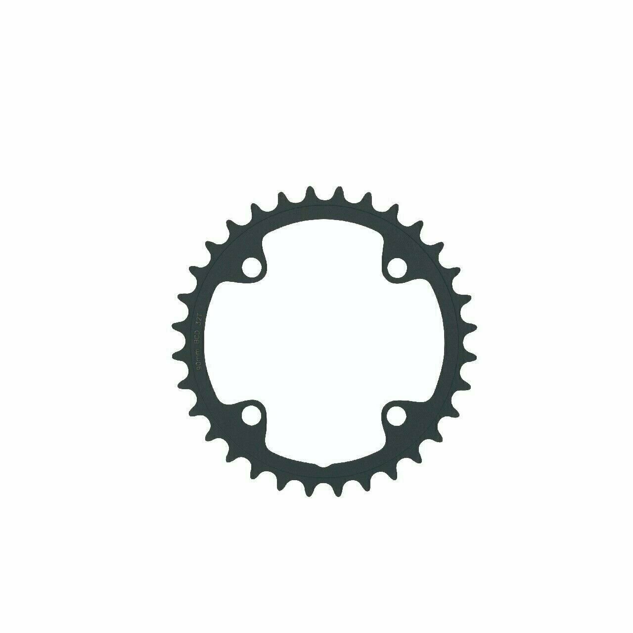 FSA SL-K/Energy Modular Adventure MODULAR CHAINRING 32T (one RIng Only)