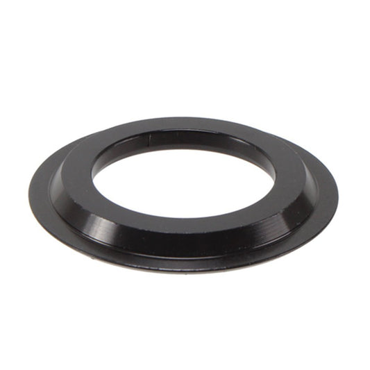 Fsa 1.5" Steel Reducer Zs Crown Race