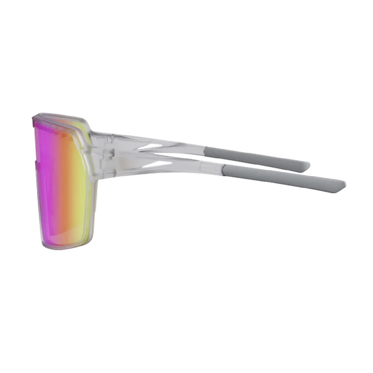 Limar Horus Cycling Sunglasses