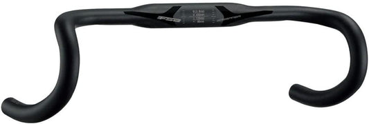 FSA Gossamer Wing Compact Black, 44cm