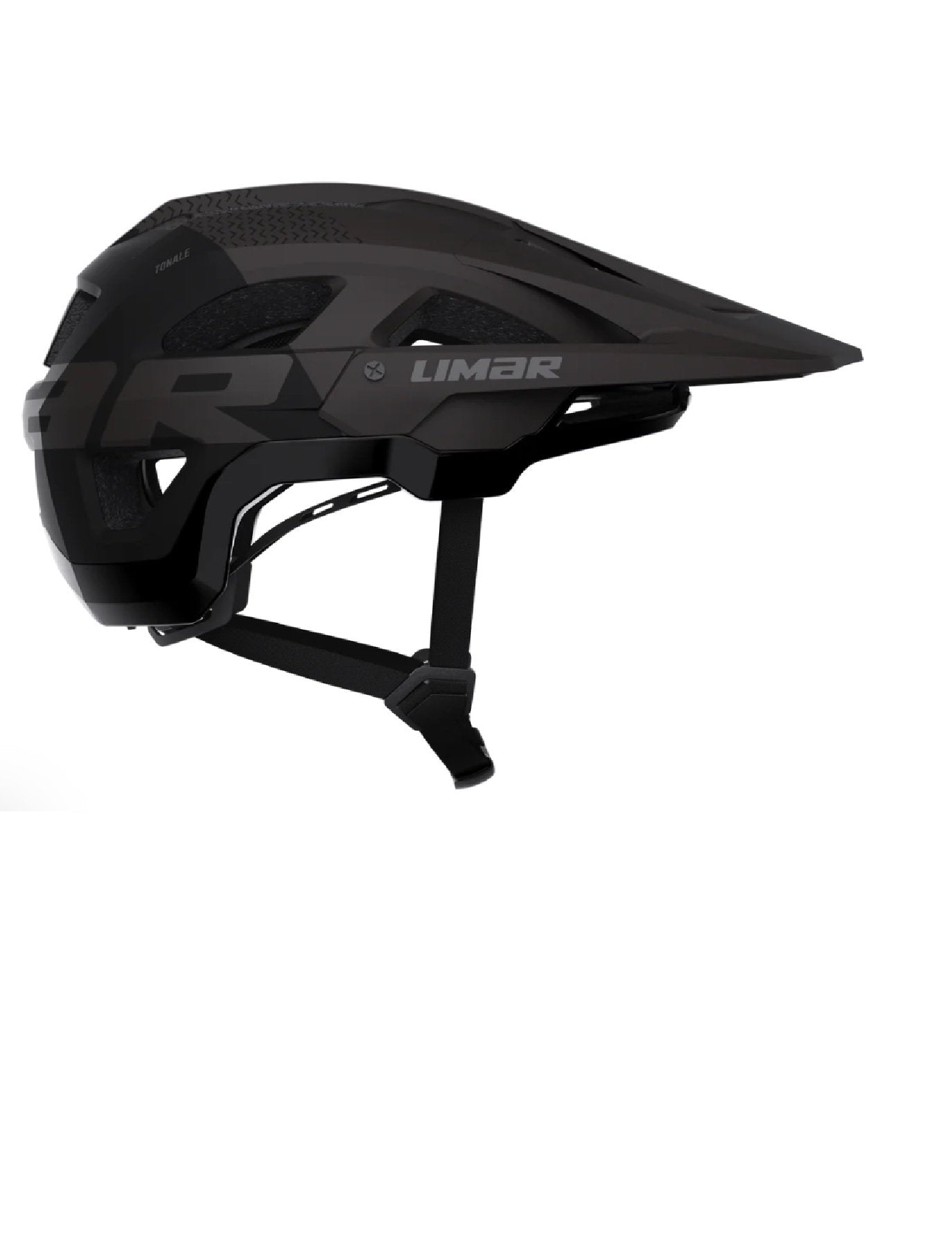 Limar Tonal MIPS MTB Cycling Bicycle Helmet