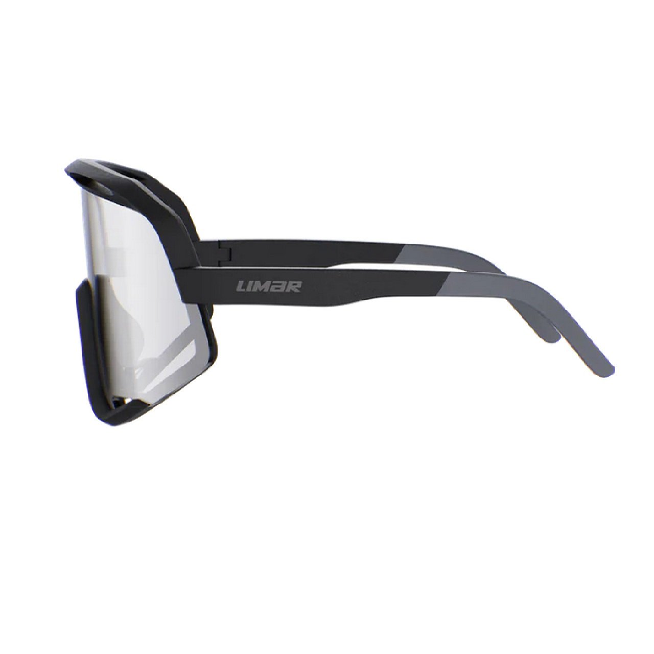 Limar Kosmos Cycling Sunglasses