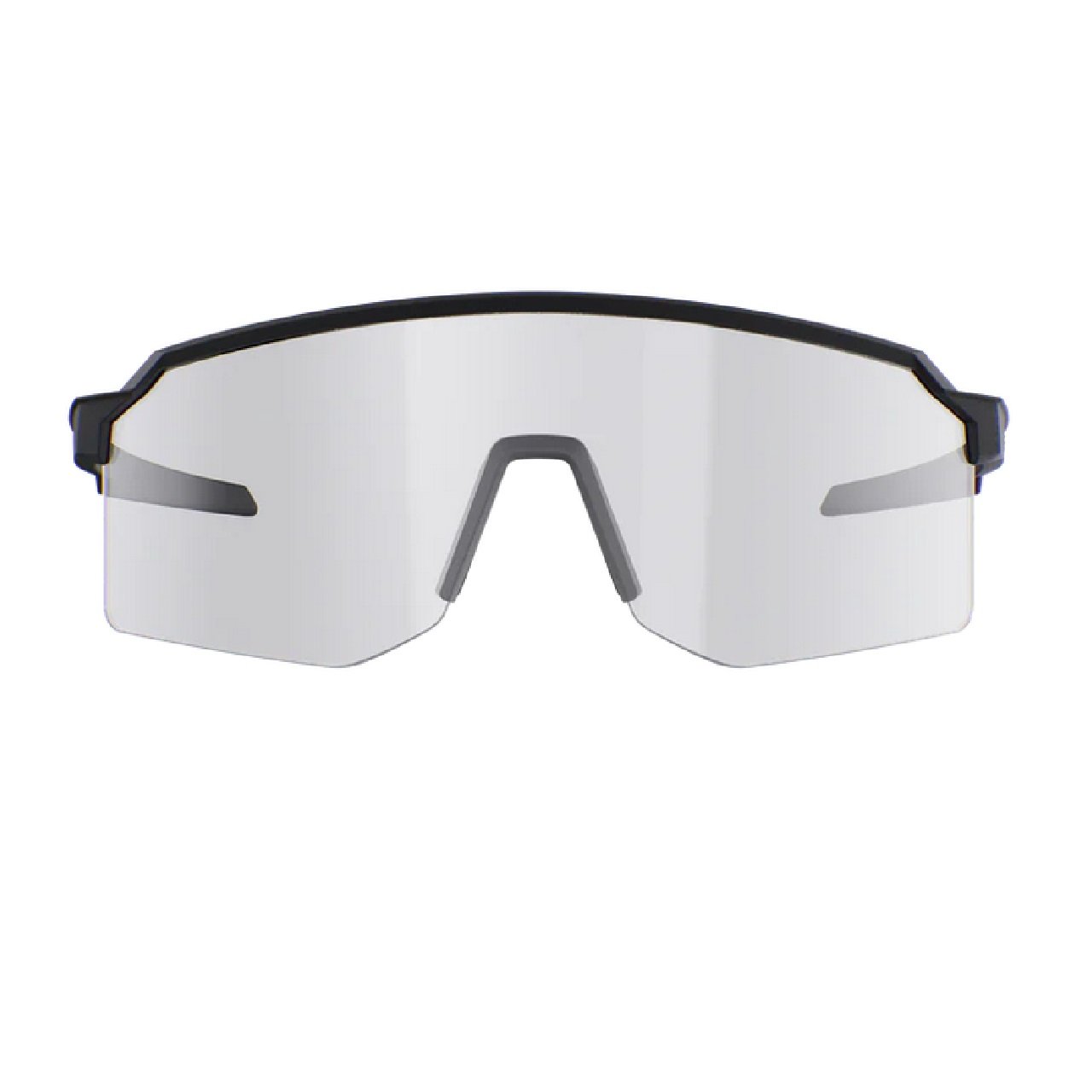 Limar Cruz Cycling Sunglasses