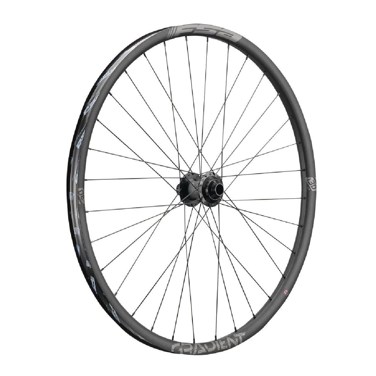 FSA Gradient ENDURO i30 Boost 29" Wheelset