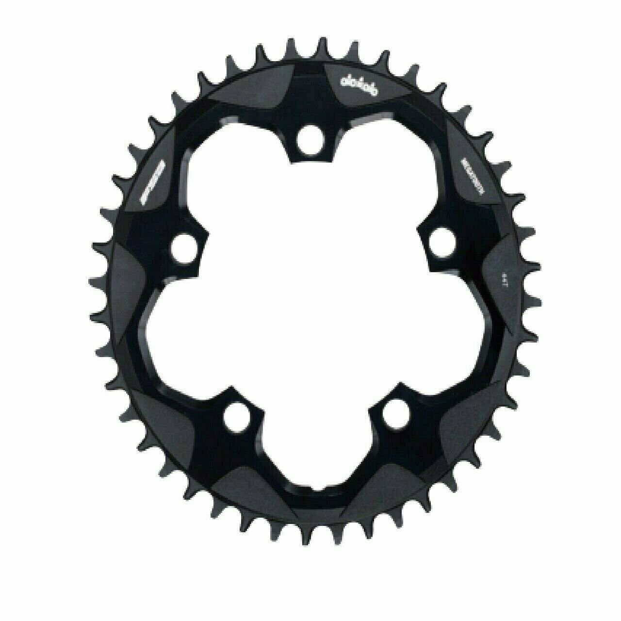 Chainring FSA E-Bike Fazua 5 bolt Chainring 1 x 48T 110 BCD wa021