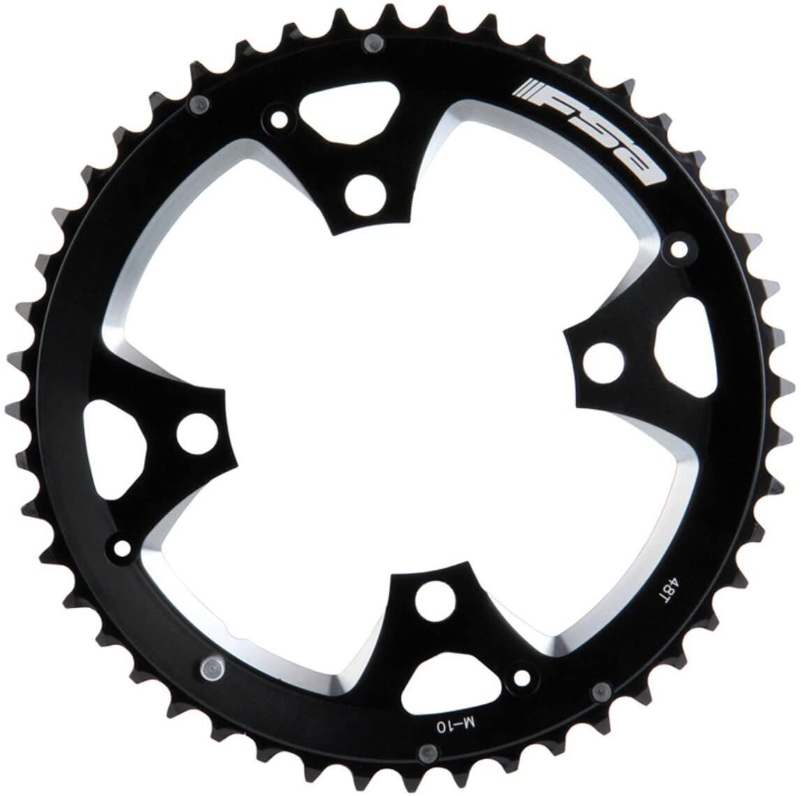 FSA Pro Chainring MTB 48T/104mm M10