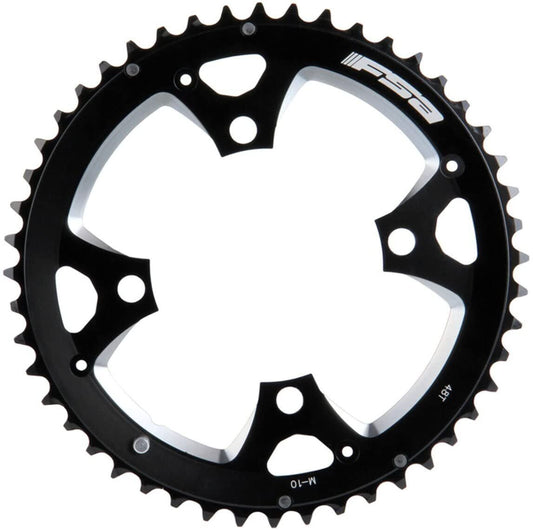 FSA Pro Chainring MTB 48T/104mm M10