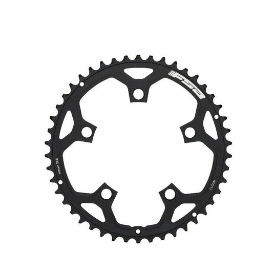 FSA Pro Road Chainring 110 BCD For Gossamer-Vero- Omega series cranks