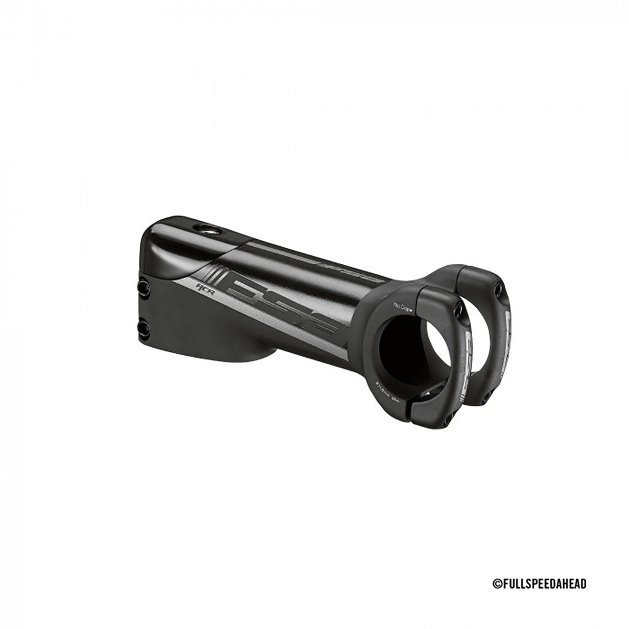 FSA Non Series ACR Road/Gravel Stem -6° x 31.8mm x 110mm