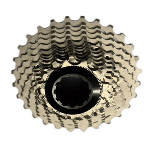 Makalu 12 Speed Road Cassette 11-28 HG Compatible