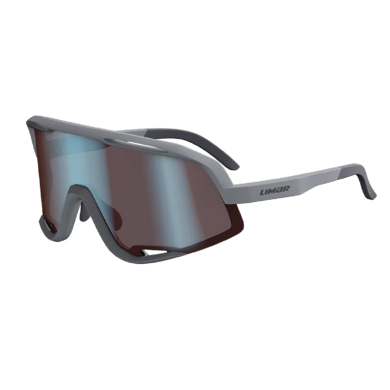 Limar Kosmos Cycling Sunglasses