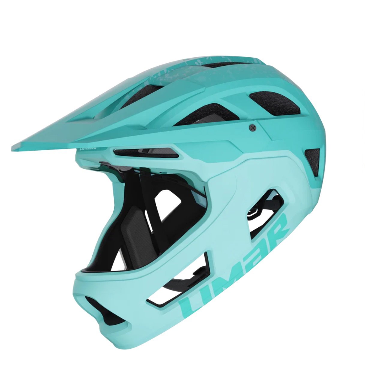 Limar Livigno MIPS Full Face Mountain Bike| Enduro| Downhill Cycling Helmet