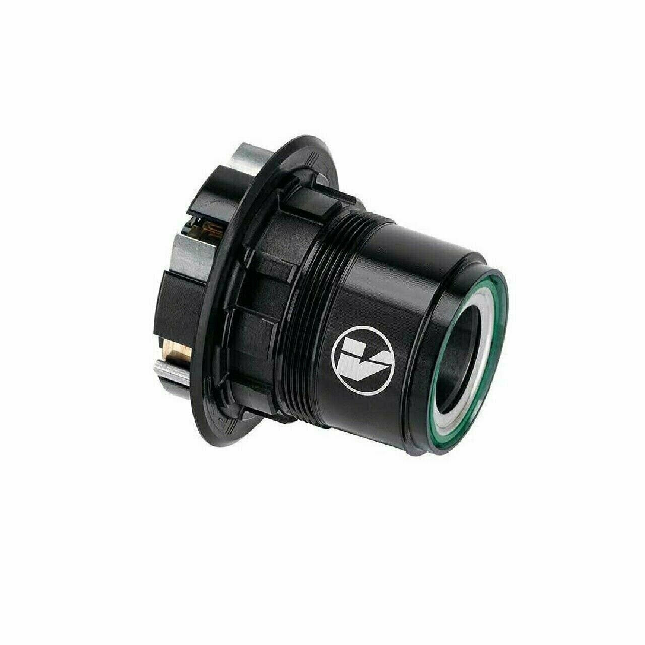 Freehub FSA/Vision SRAM XDR Upgrade 12Spd for Disc Brake TL/SL/ Trimax series