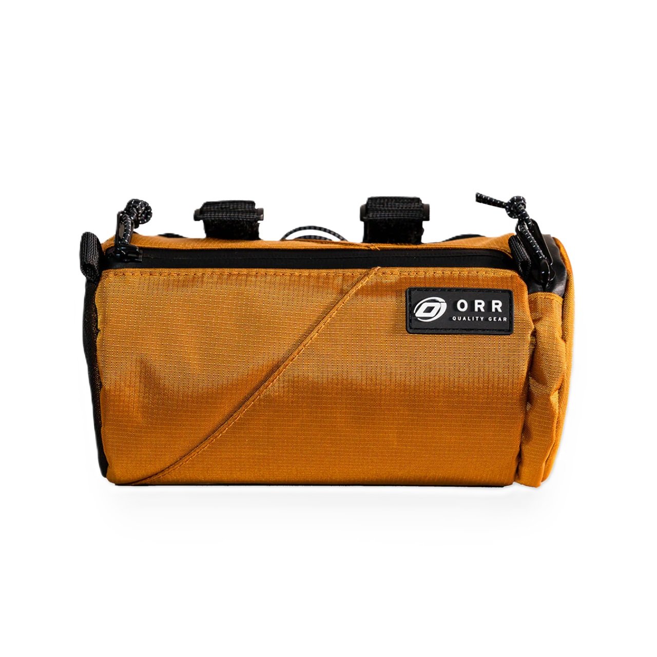 ORR Cycling Premium Bicycle Handlebar bag