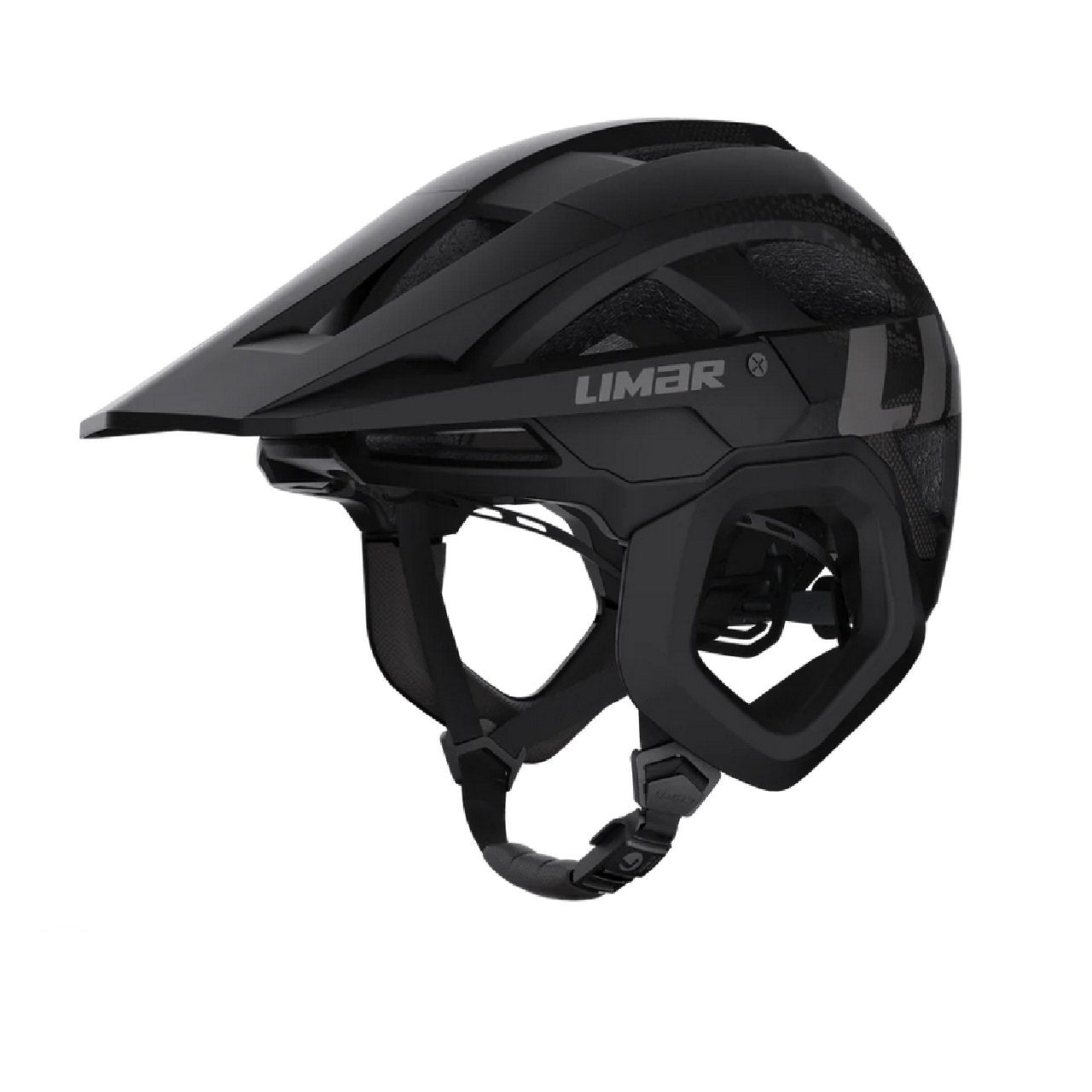 Limar Etna MIPS Mountain Bike MTB Helmet