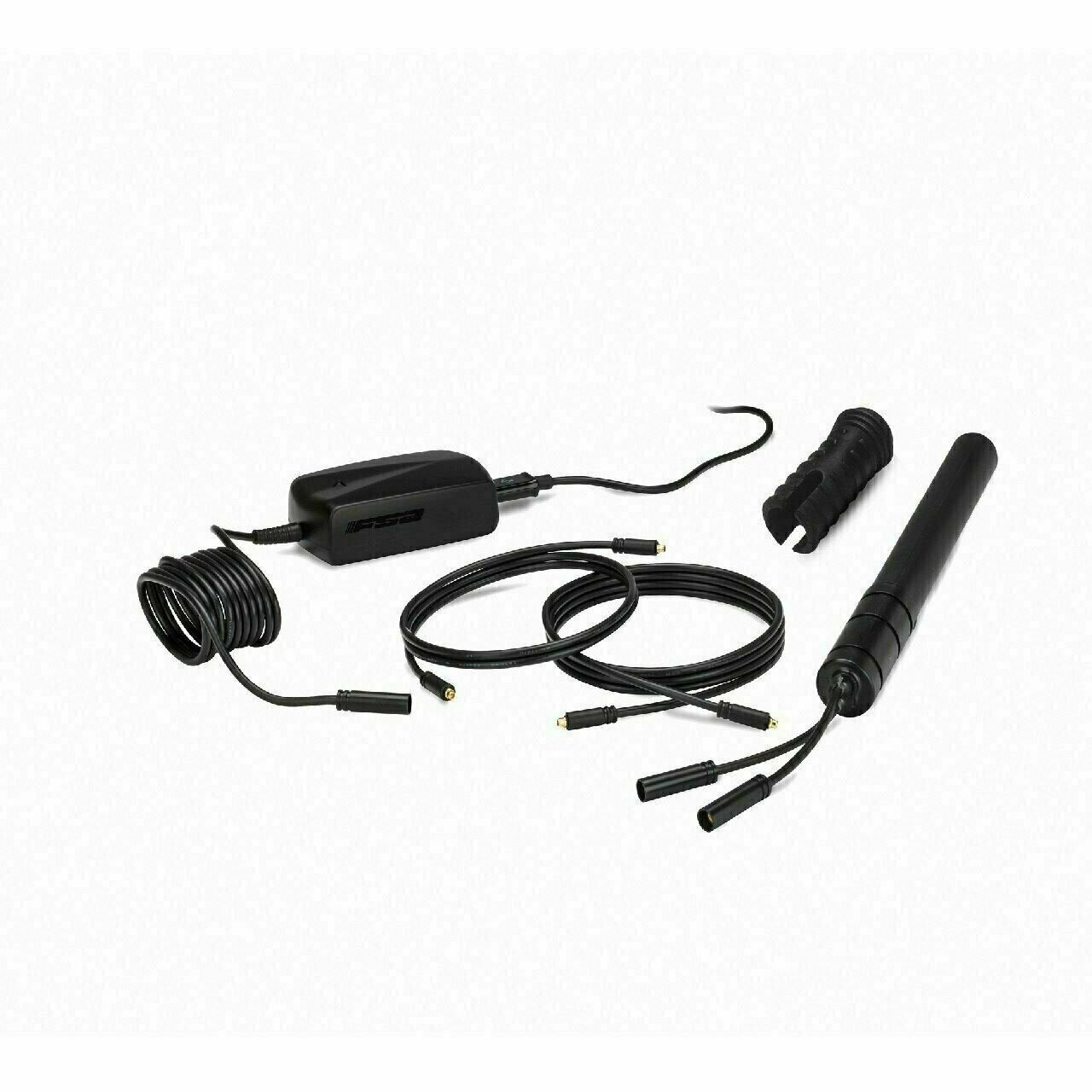 FSA K-Force WE Battery Cable Set 650mm & 1050mm