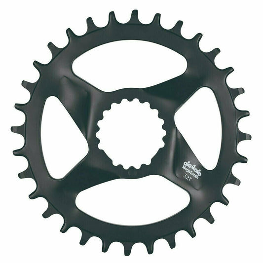 FSA Comet DM 1 x Replacement MTB MODULAR MEGATOOTH CHAINRING 32T