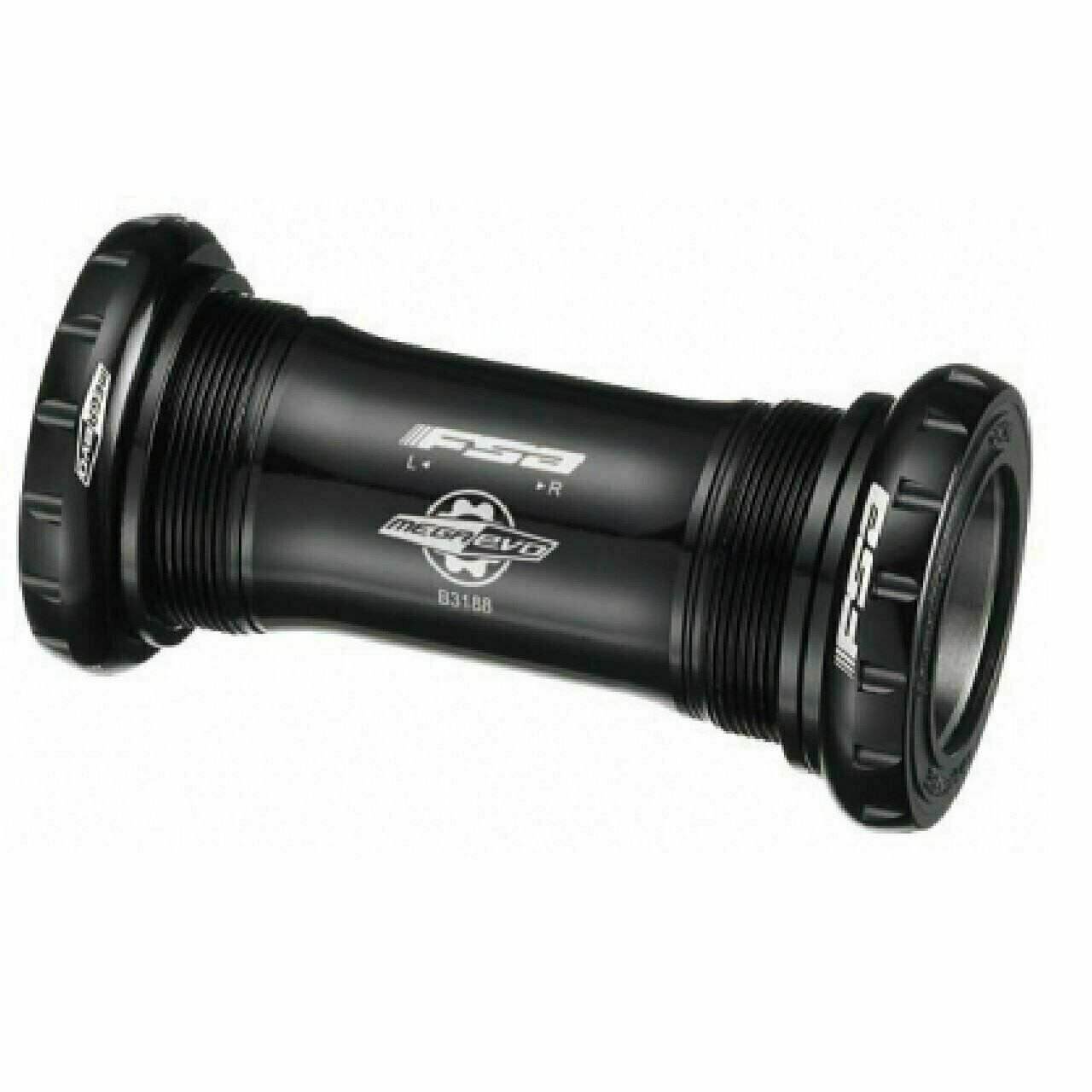 Bottom bracket FSA MTB MegaEVO,BB-EVO7000 392 Thread 68/73