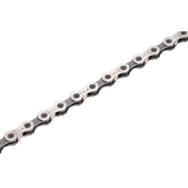 Bike Chain FSA TEAM ISSUE 10 speed 116 Links w/Quick Link BICYCLE CHAIN