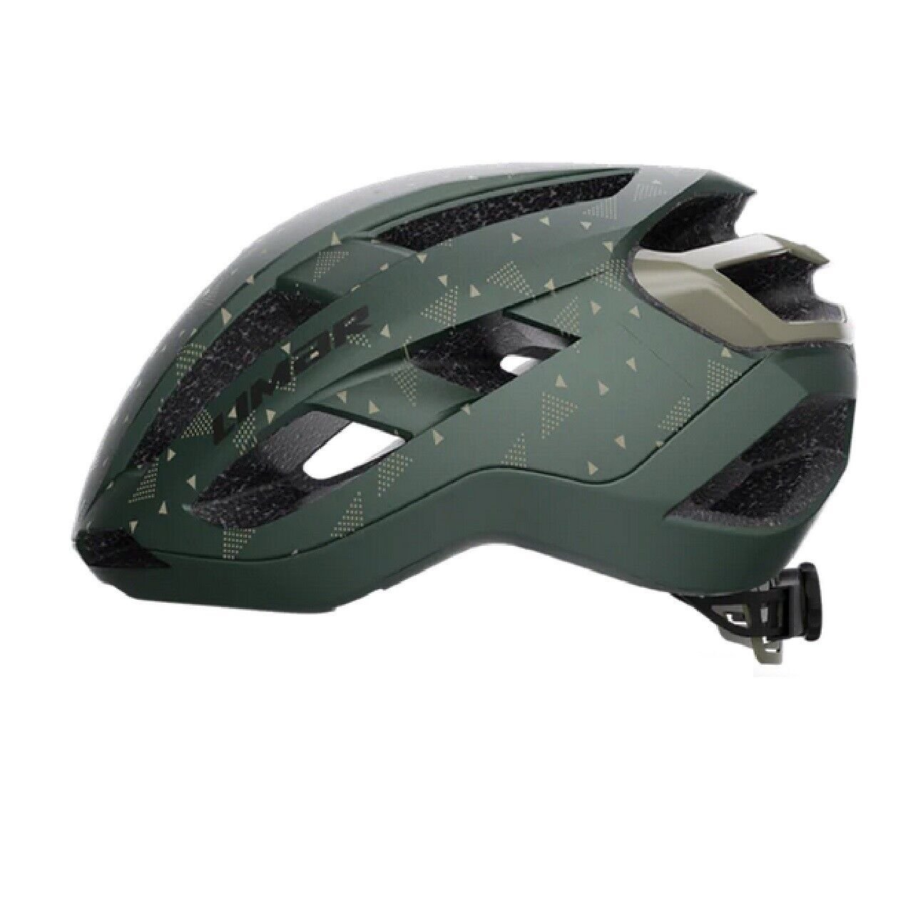 Cycling Helmet Limar Air Star Gravel/Road Bike Helmet