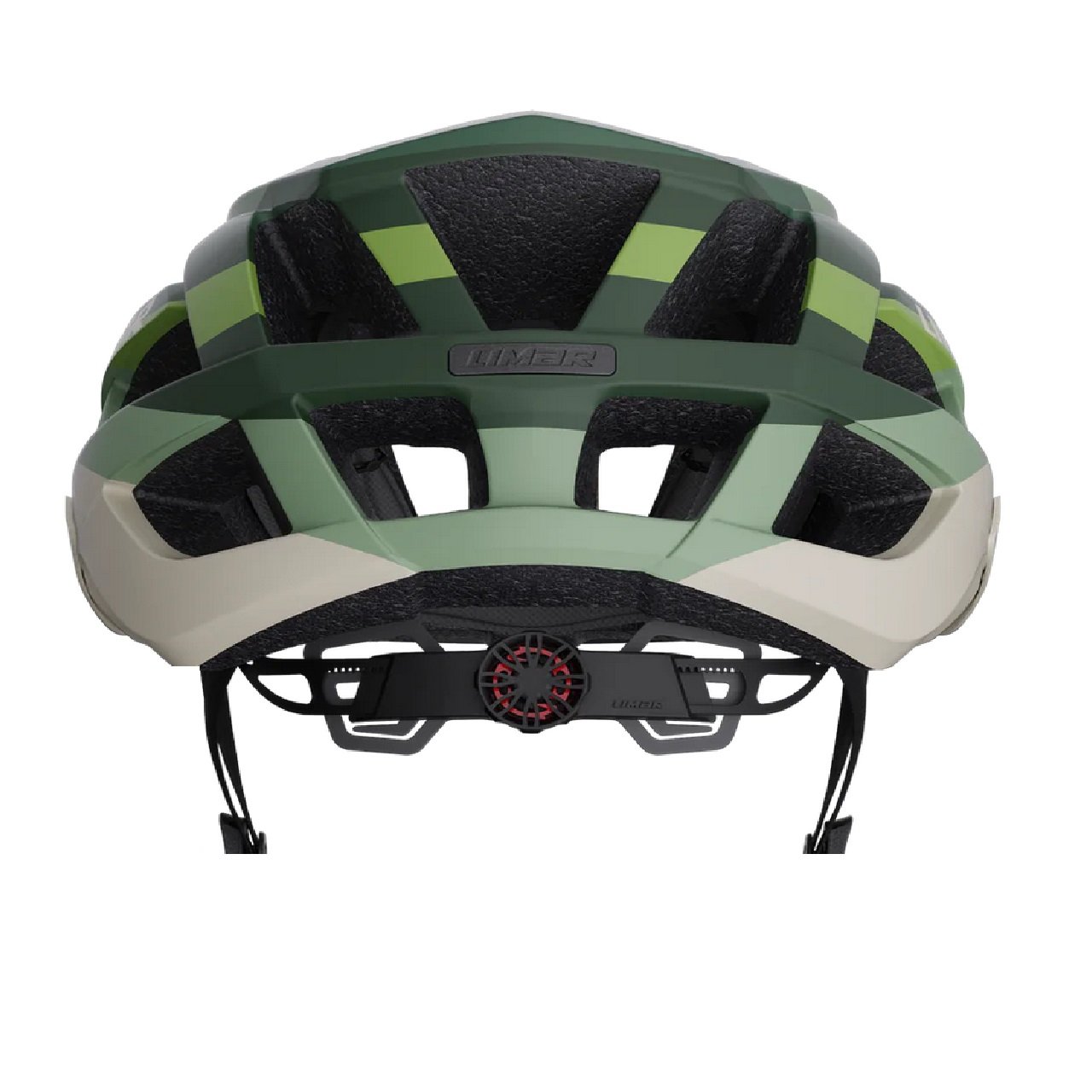 Limar Pora + MIPS Mountain Bike Cycling Helmet