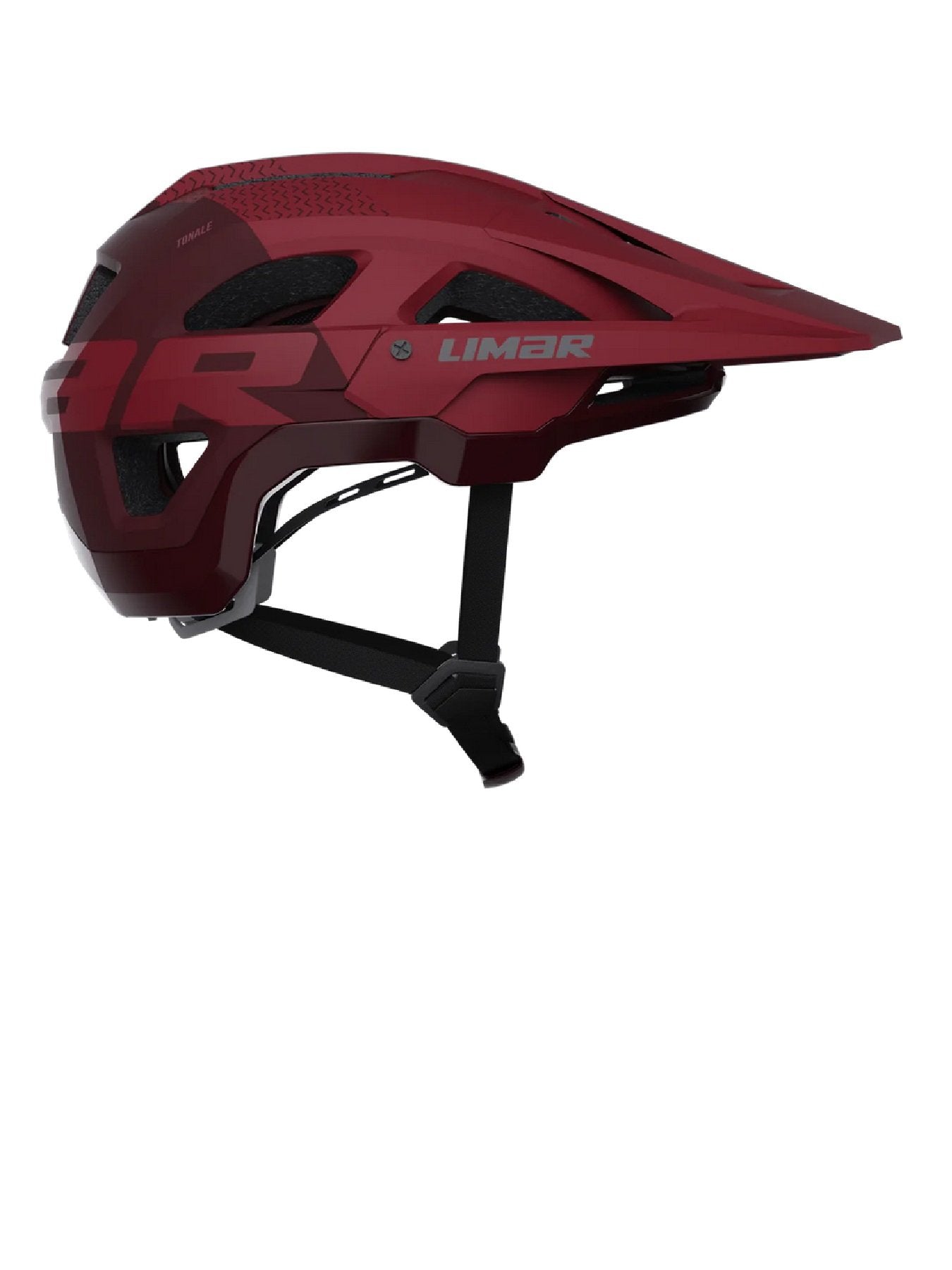 Limar Tonal MIPS MTB Cycling Bicycle Helmet