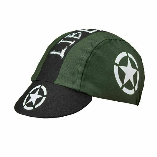 Cycling Cap World Jerseys Liberator cycling hat Military Theme cycling cap