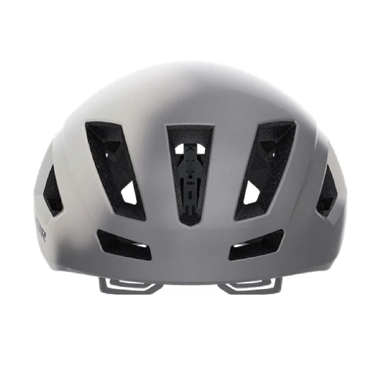 Limar Air Speed MIPS  Road Bike Cycling Helmet