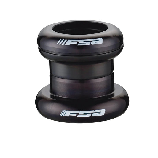 FSA TH-857 Threadless Bicycle Headset