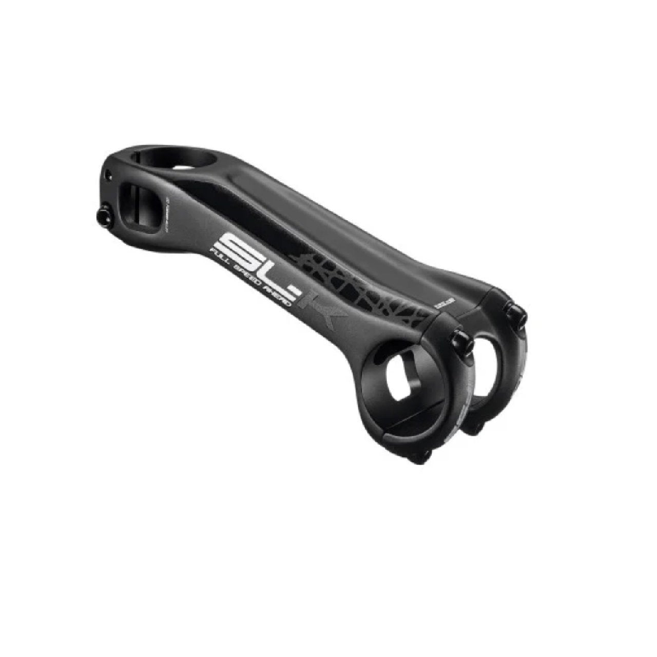 FSA SL-K Drop Stem (-20º)-31.8 clamp