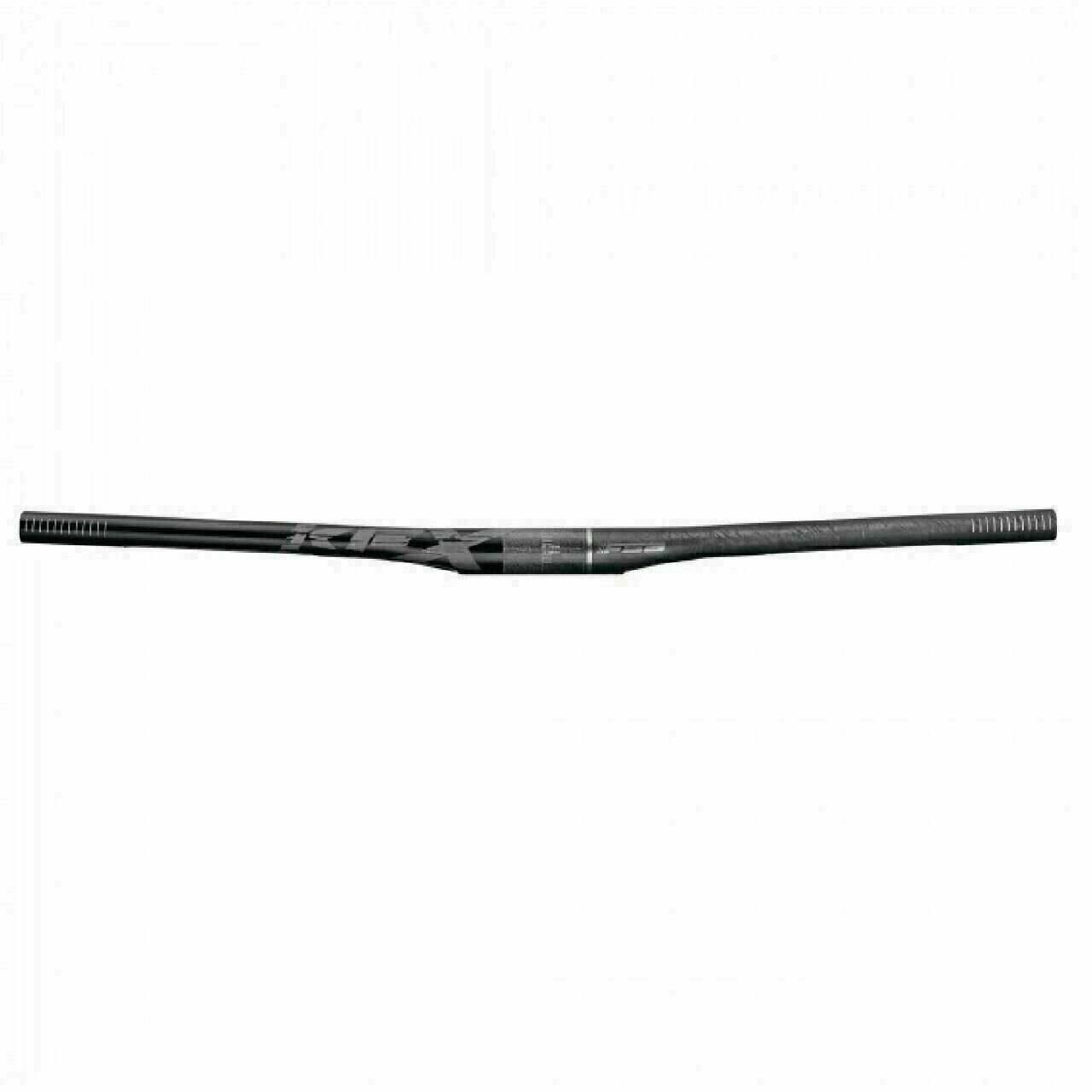 FSA KFX ICR Carbon MTB Flat Handlebar 31.8mm clamp 760mm