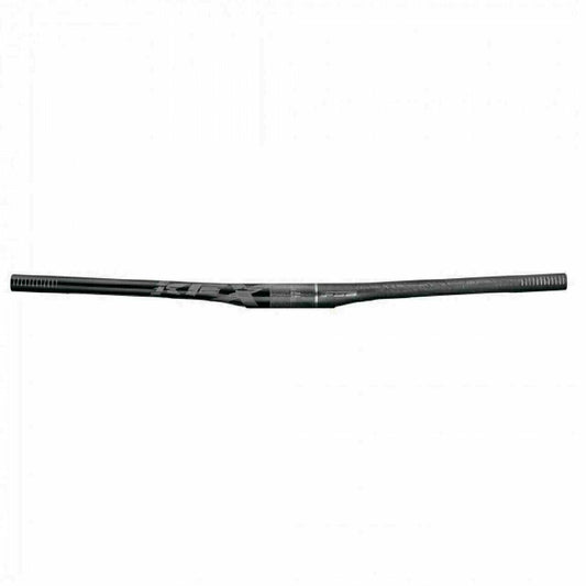 FSA KFX ICR Carbon MTB Flat Handlebar 31.8mm clamp 760mm