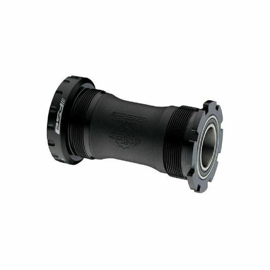 FSA MegaExo 19 Cartridge Bottom Bracket 68mm for Metropolis