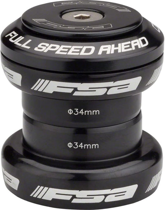 FSA Orbit Xtreme Pro Threadless Mountain Bike Headset