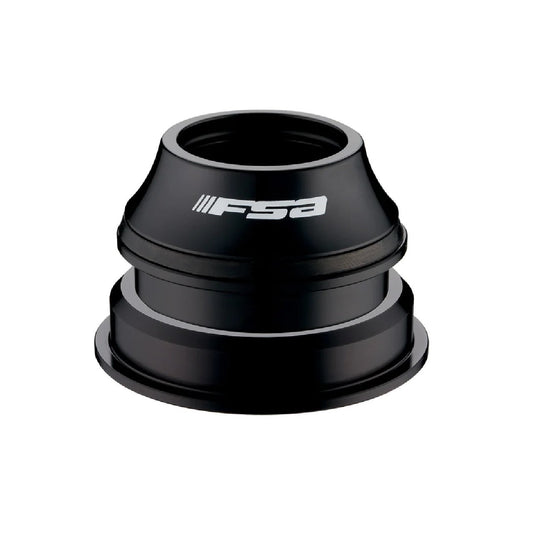 FSA Orbit 1.5E ZS Internal Headset 1-1/8” / 1.5”