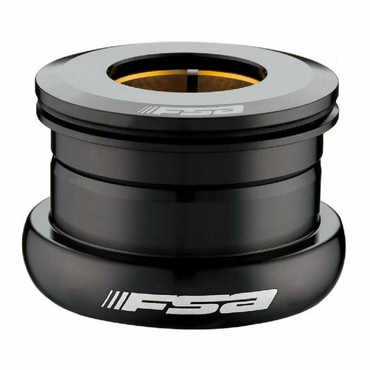 Headset FSA 1/DX PRO (I/E) HEADSET FOR 1-1/8? to 1.5? TAPER