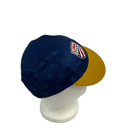 Primal Wear USA Cycling |Cycling Cap | Cycling Hat