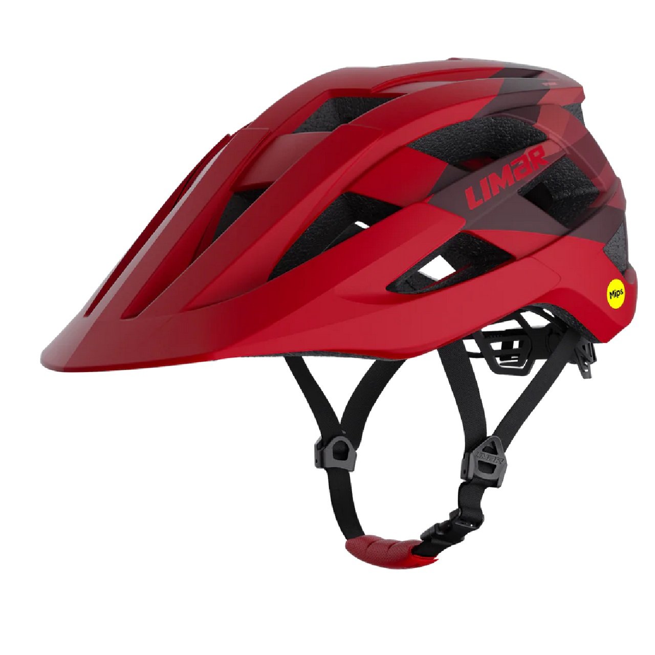 Limar Pora + MIPS Mountain Bike Cycling Helmet