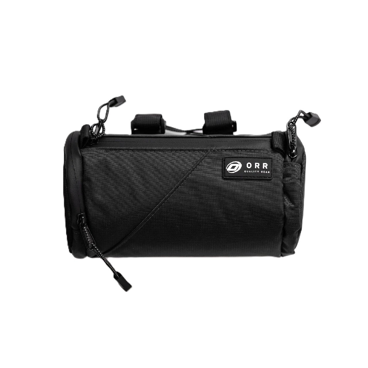 ORR Cycling Premium Bicycle Handlebar bag