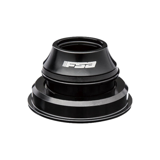 FSA Orbit 1.5 ZS/62 Internal Headset (Black)