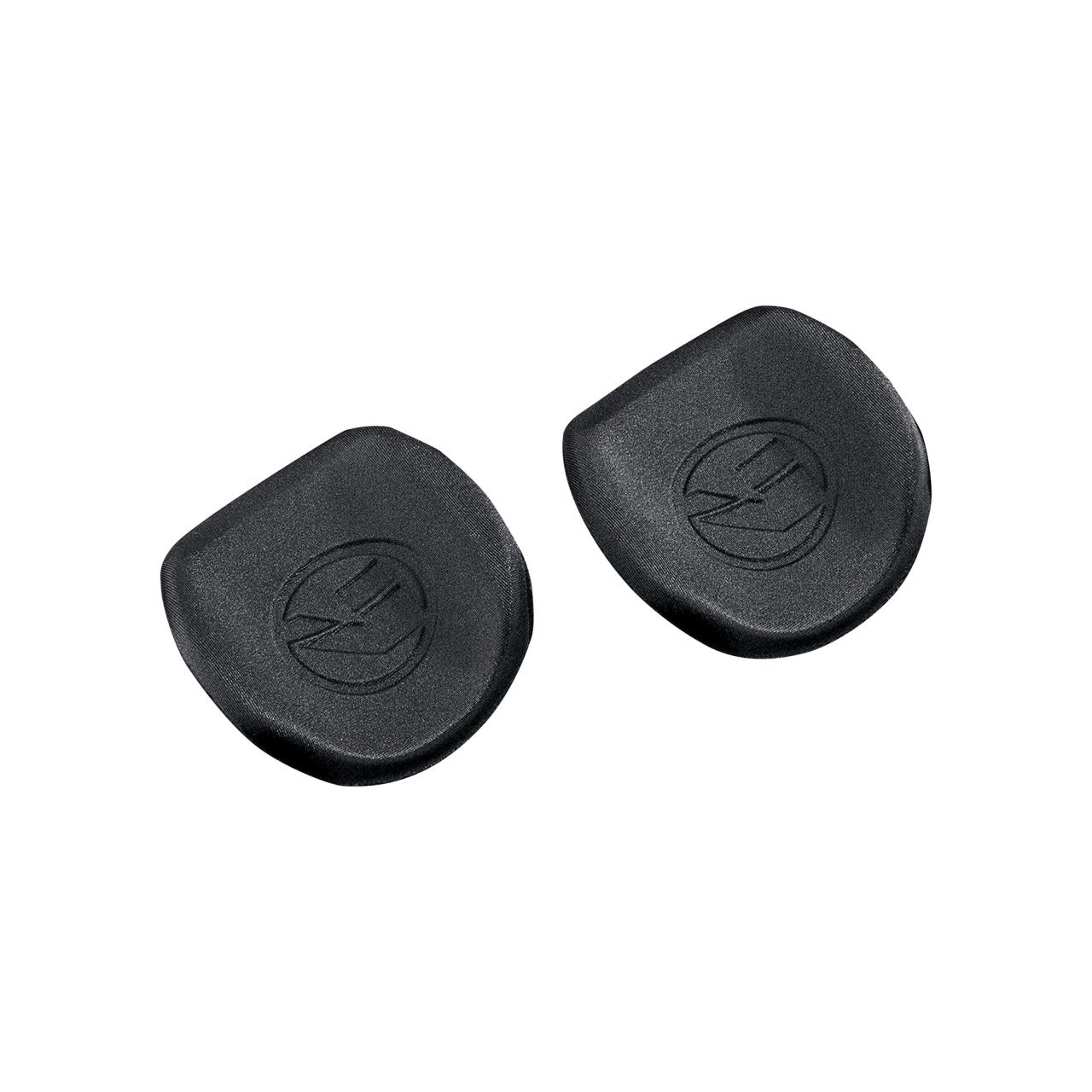 Vision TFA and Si013 aero bar arm rest pads