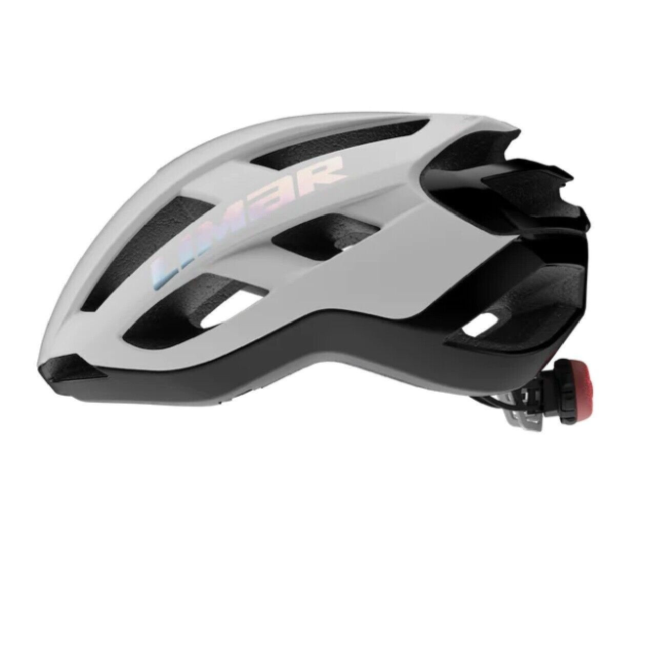 Cycling Helmet Limar Air Star Gravel/Road Bike Helmet