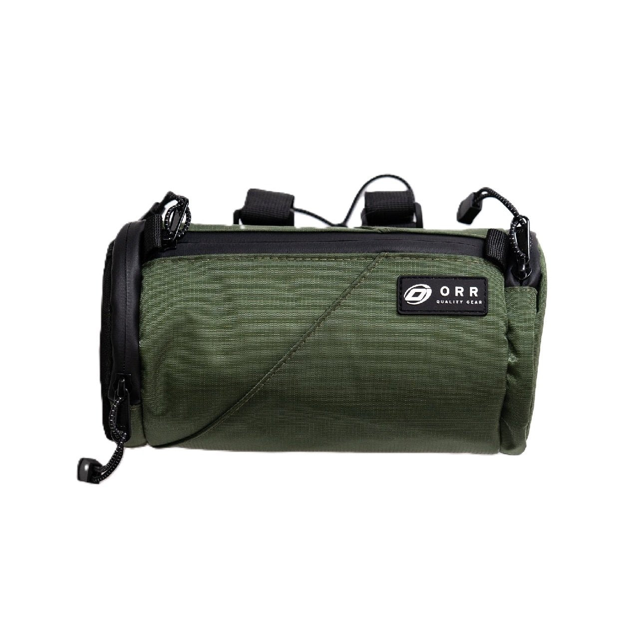 ORR Cycling Premium Bicycle Handlebar bag