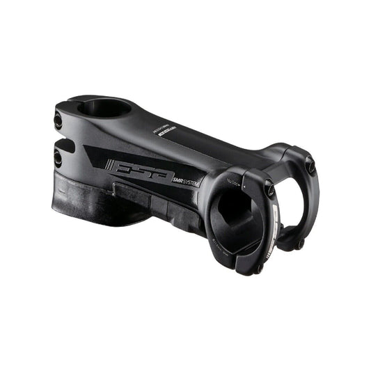 FSA SMR ACR Stem for 1-1/4  steer -31.8mm Bar-0° rise